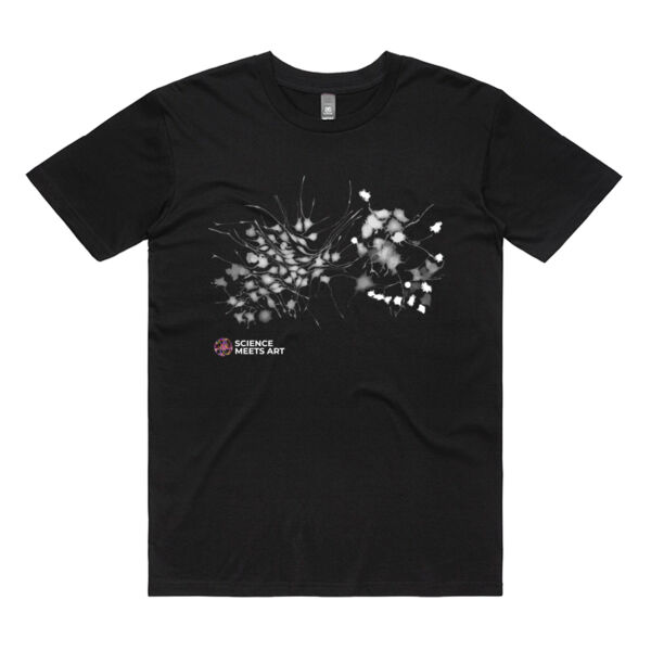 Silent Dialogue Thumbnail