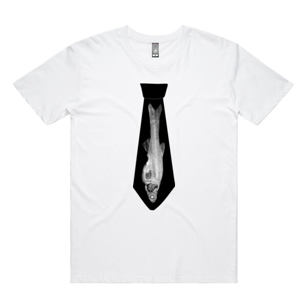 This is not a fish Thumbnail