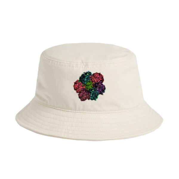 Cancer in bloom Thumbnail