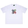 Koa Goods Hemp Tee Thumbnail